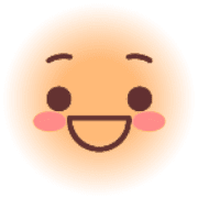 005