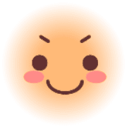 007