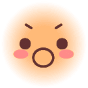 008