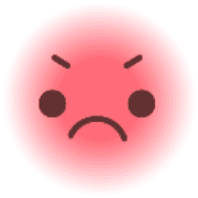010