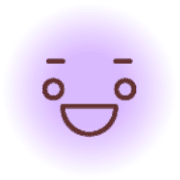 017