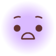 018