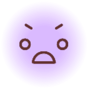 019