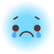 021