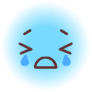 023