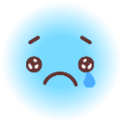 024