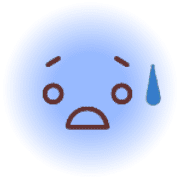 025