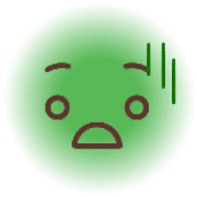 029