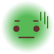 030