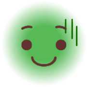 031