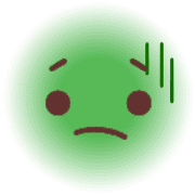 032
