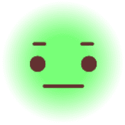 034