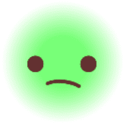 035
