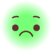 036