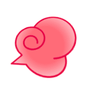 039