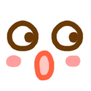003