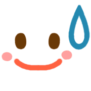 004