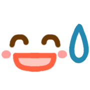 011