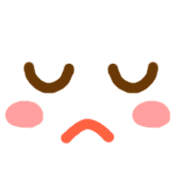 017