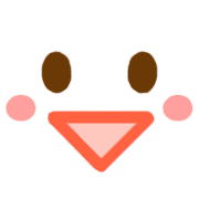 020