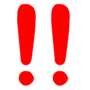 032