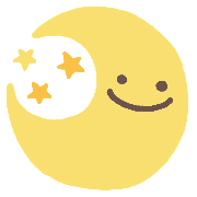 008