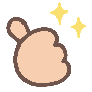 021