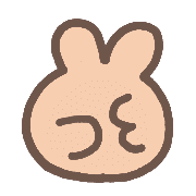 022