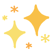 025