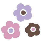 028
