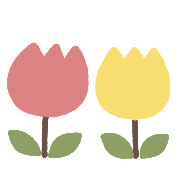 029