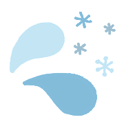 030