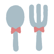 038