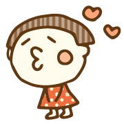 011