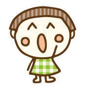 033