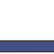 031