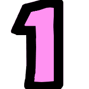 001