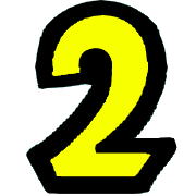 002