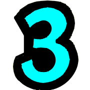 003
