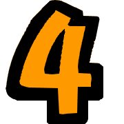 004