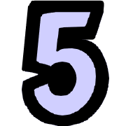 005