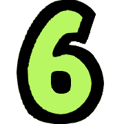 006