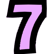 007