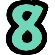 008