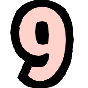 009