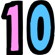 010