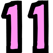 011