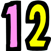 012