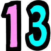 013