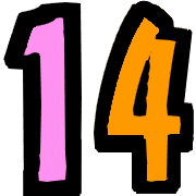 014